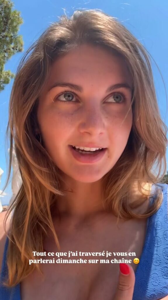 thais d'escufon leaks 25