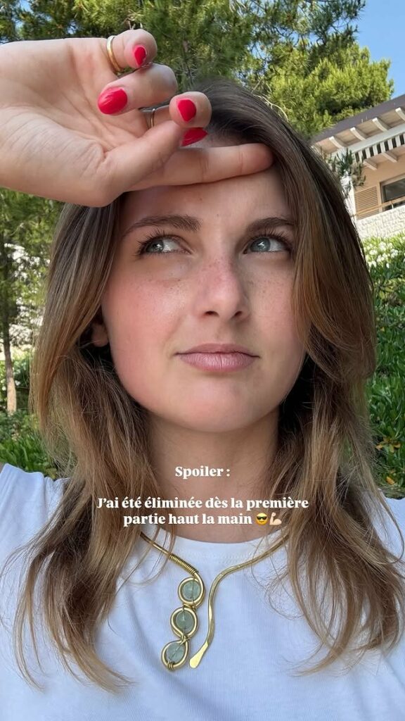 thais d'escufon leaks 28