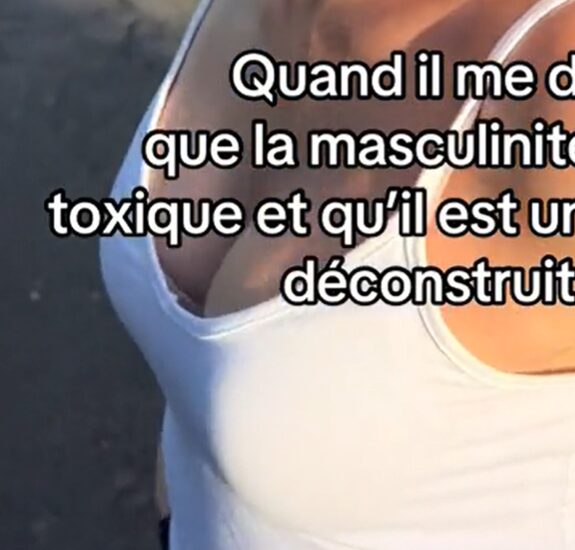 thais d'escufon leaks 30