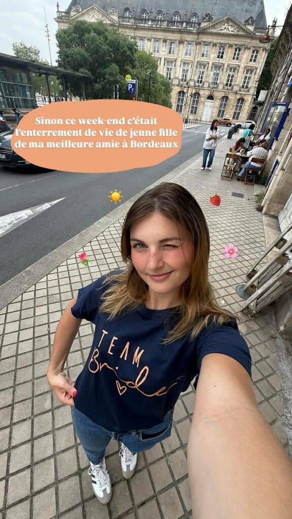 thais d'escufon leaks 34