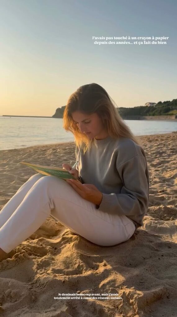 thais d'escufon leaks 35