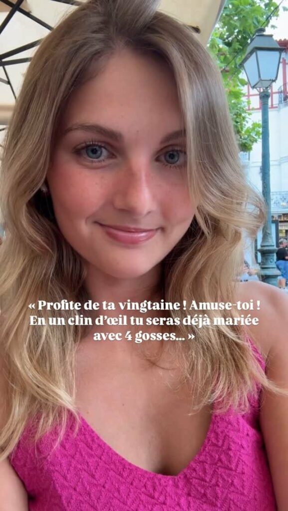 thais d'escufon leaks 36