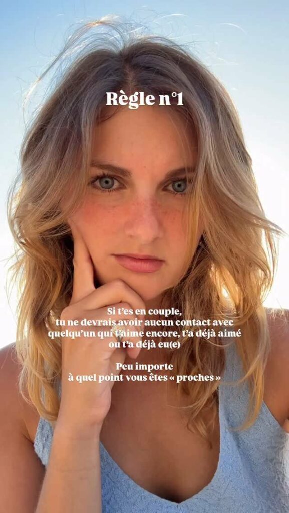 thais d'escufon leaks 37