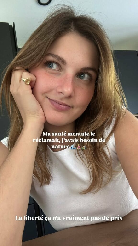 thais d'escufon leaks 38