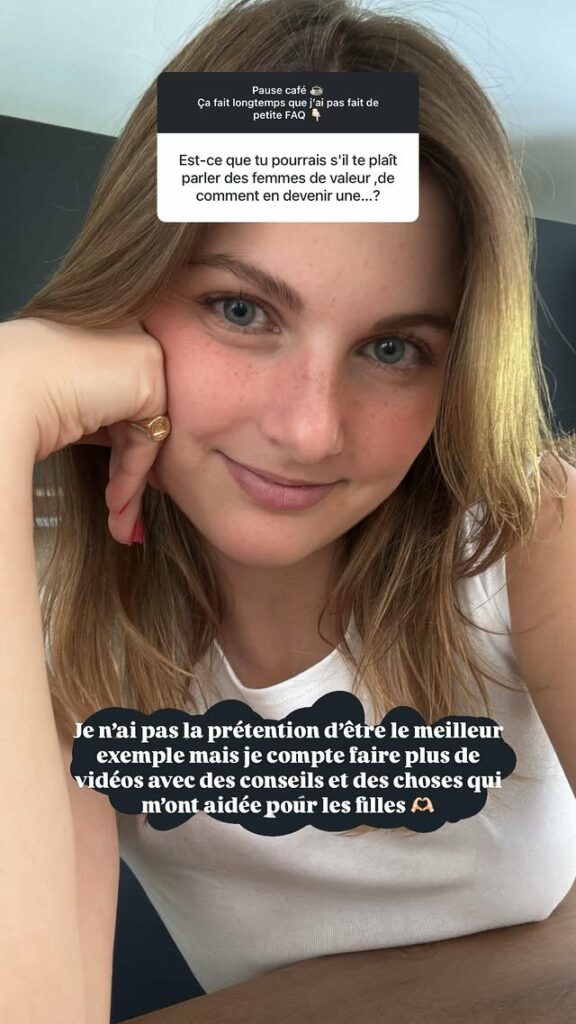thais d'escufon leaks 39