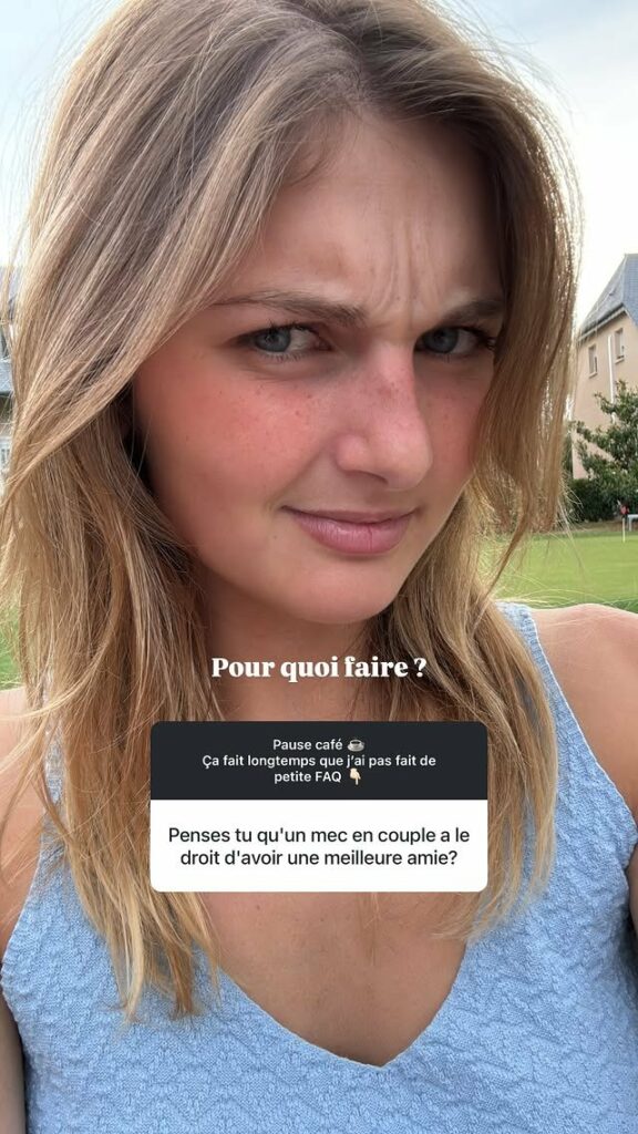 thais d'escufon leaks 40