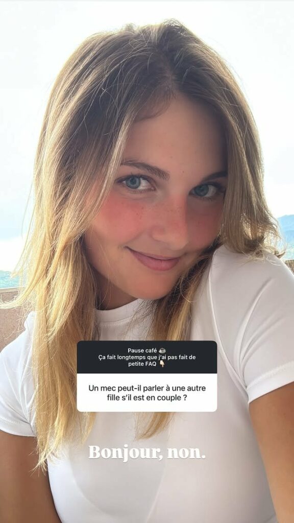 thais d'escufon leaks 41