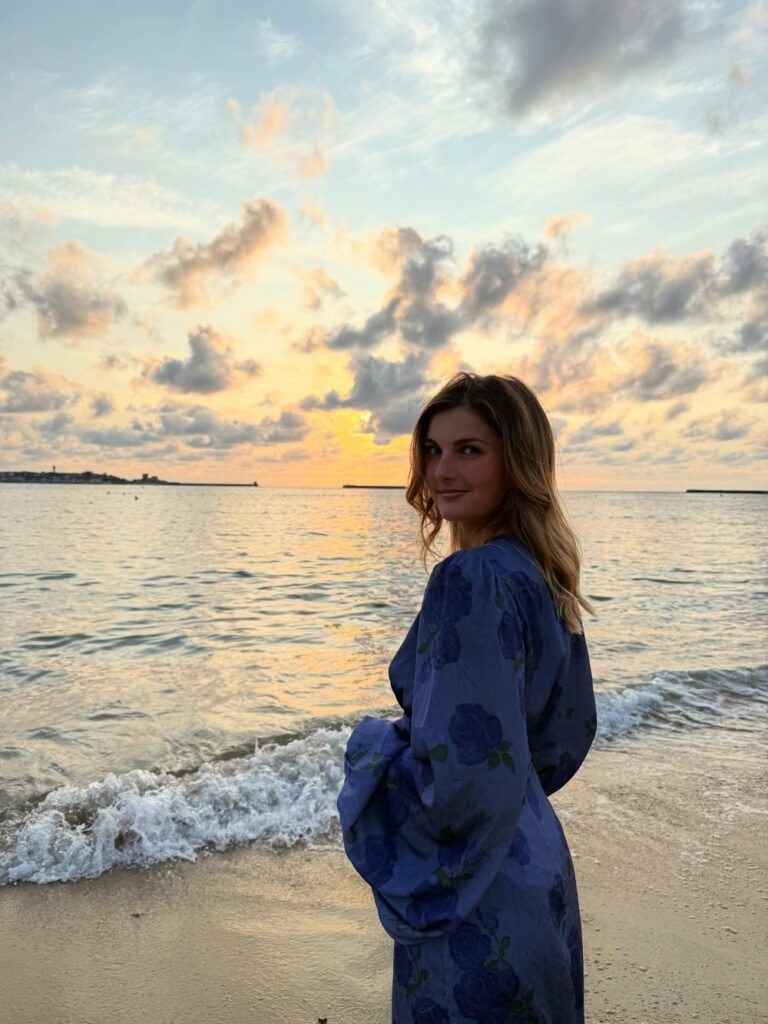 thais d'escufon nue 1