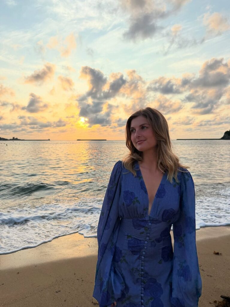 thais d'escufon nue 2