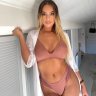 Leya.dstt : Lea.dsttt leaks 0