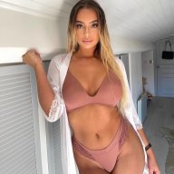 Leya.dstt : Lea.dsttt leaks 1