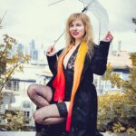 4LQqWj0EhQQ8ZWEjcL6eZBJunuWXcaDpPotB3BFY