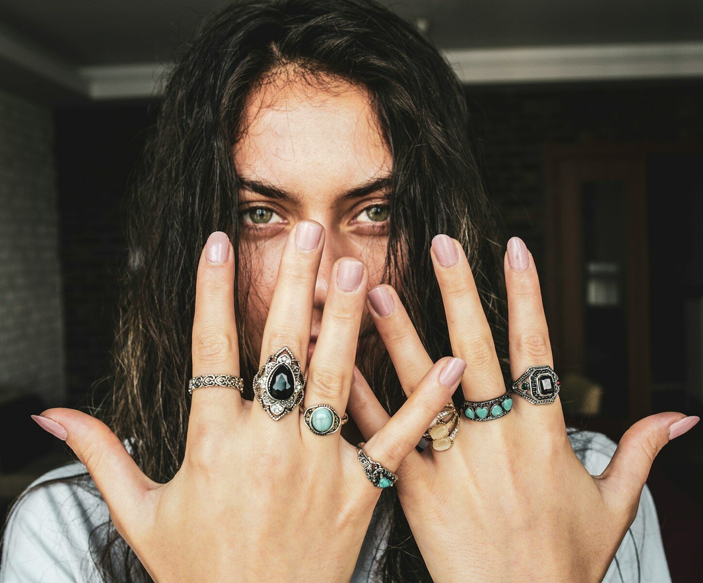 Comment faire jouir une femme avec ses doigts ?