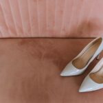 Photos gratuites de accessoires de mode, affichage &agrave; la mode, cadre &eacute;l&eacute;gant