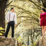 Photos gratuites de affection, aimer, amie