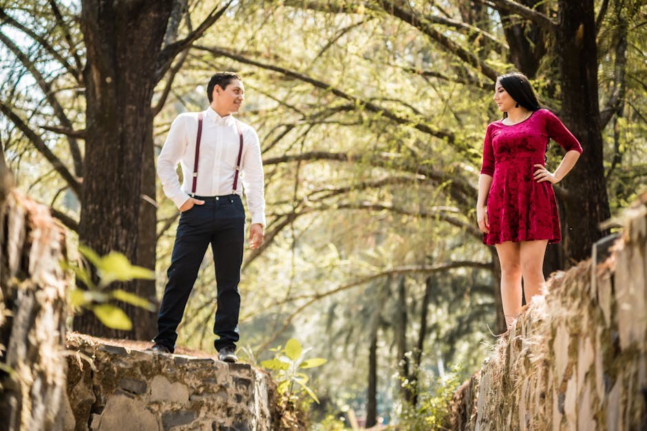 Photos gratuites de affection, aimer, amie