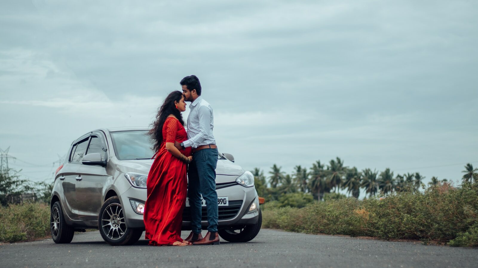 Covoiturage libertin – Le blablacar des coquins