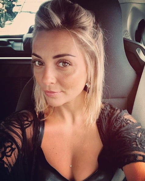 Priscilla Betti nudes 13