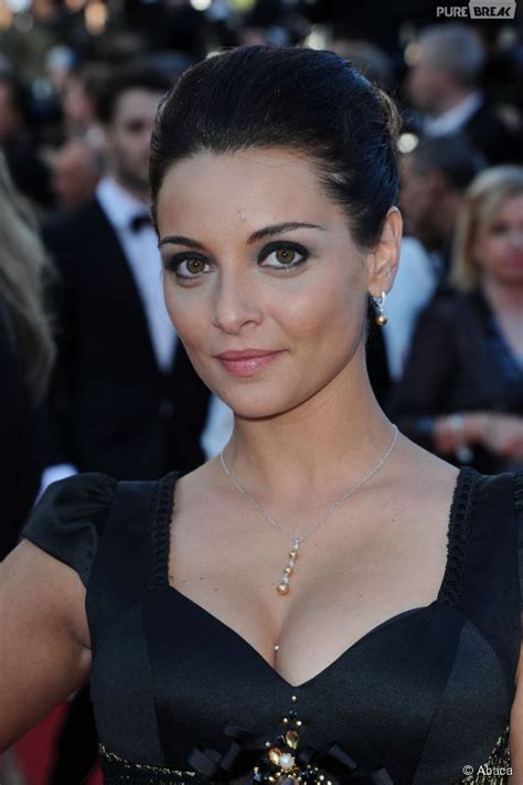 Priscilla Betti nudes 21