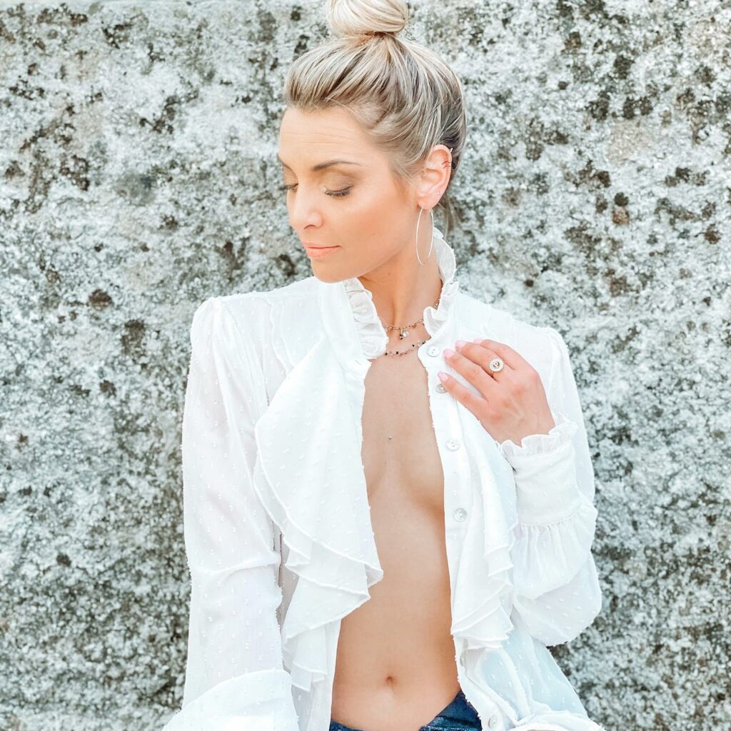 Priscilla Betti nudes 9