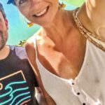 france pierron nudes 10