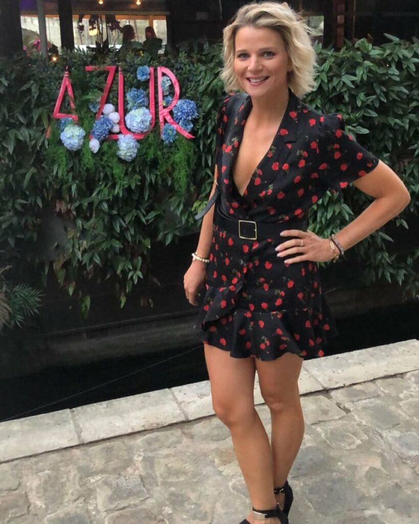 france pierron nudes 15