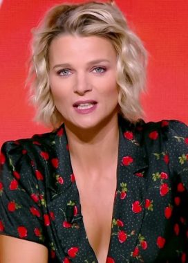 france pierron nudes 16