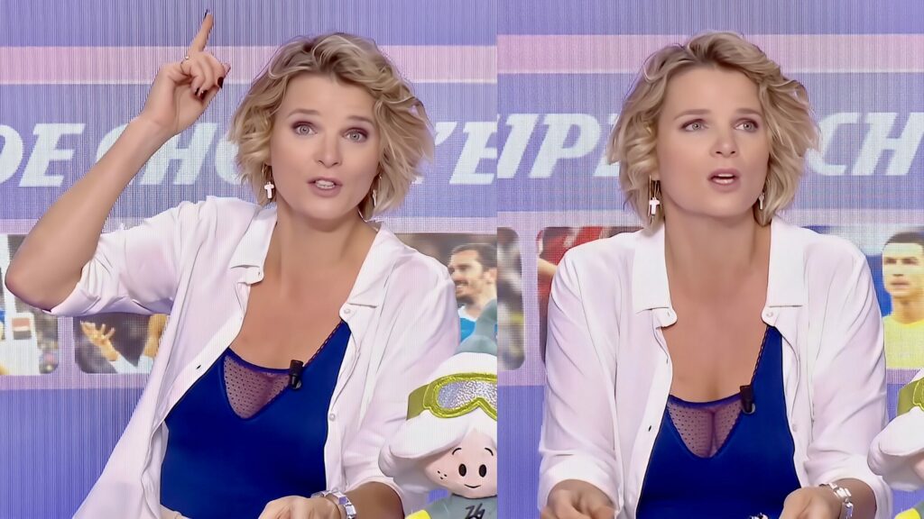 france pierron nudes 17