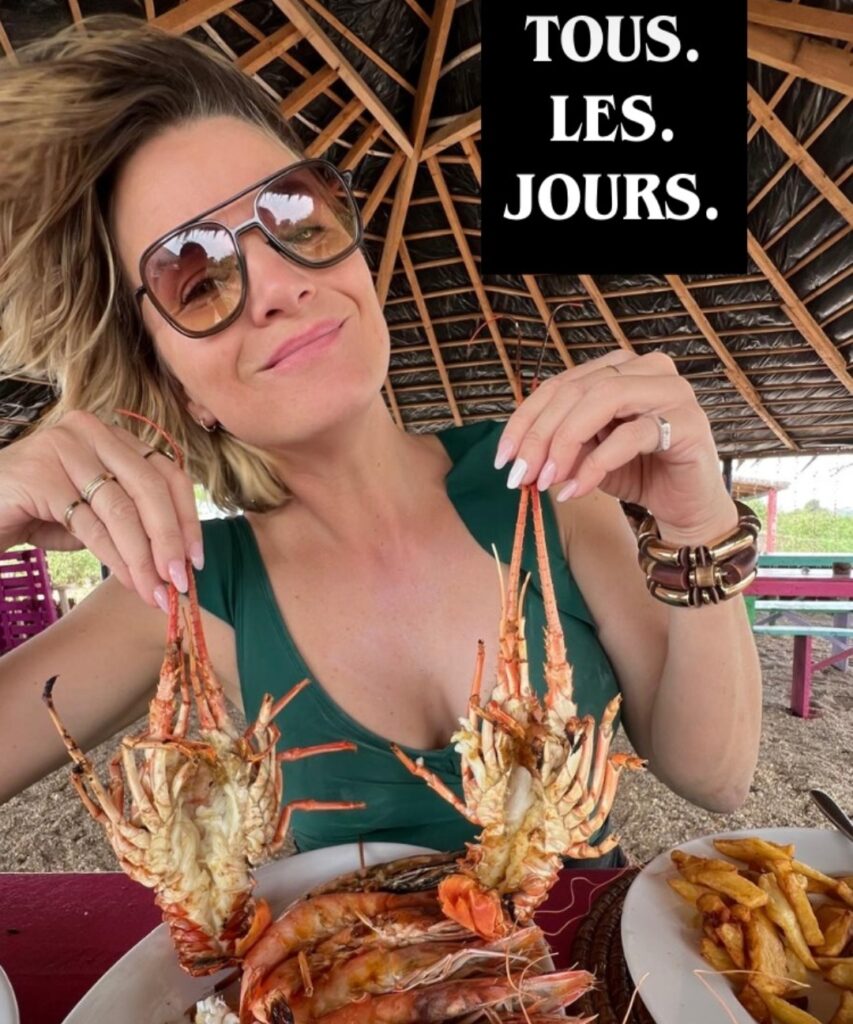 france pierron nudes 2