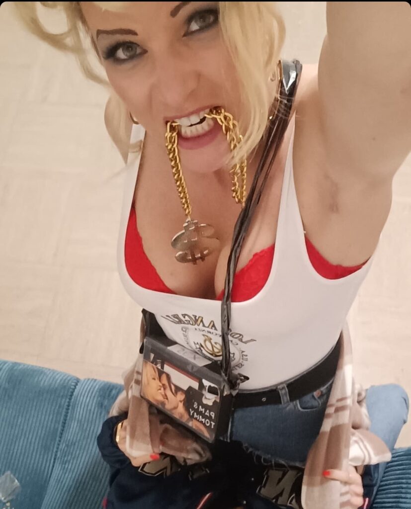 france pierron nudes 20