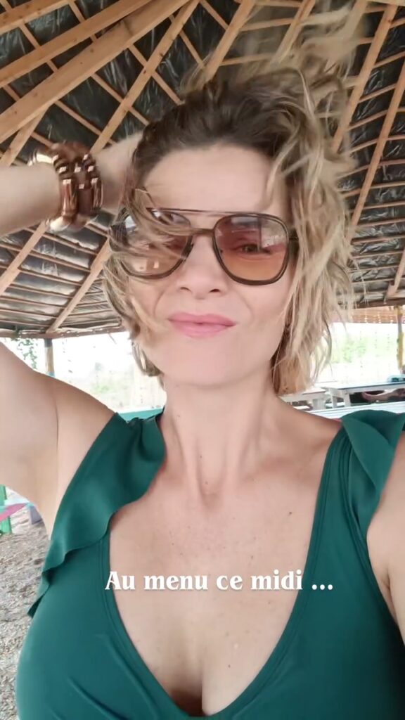 france pierron nudes 4