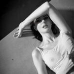 frederique bel nudes 17