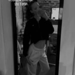 nudes Océane rocton 6