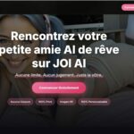 JOI IA