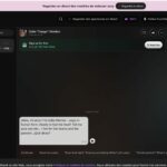 Lovescape AI