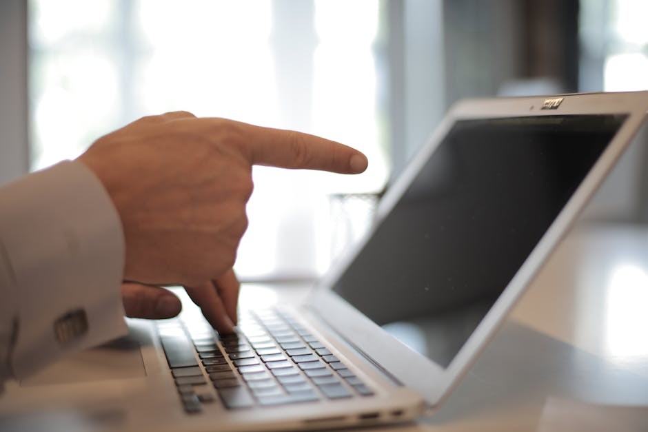 Avis d&rsquo;escortes : peut-on vraiment leur faire confiance ?