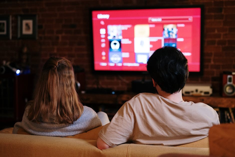 Candaulisme : fantasme excitant ou bombe à retardement pour le couple ?