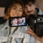 Photos gratuites de ' image digitale ', à l'intérieur, affection