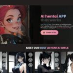 ehentai ai