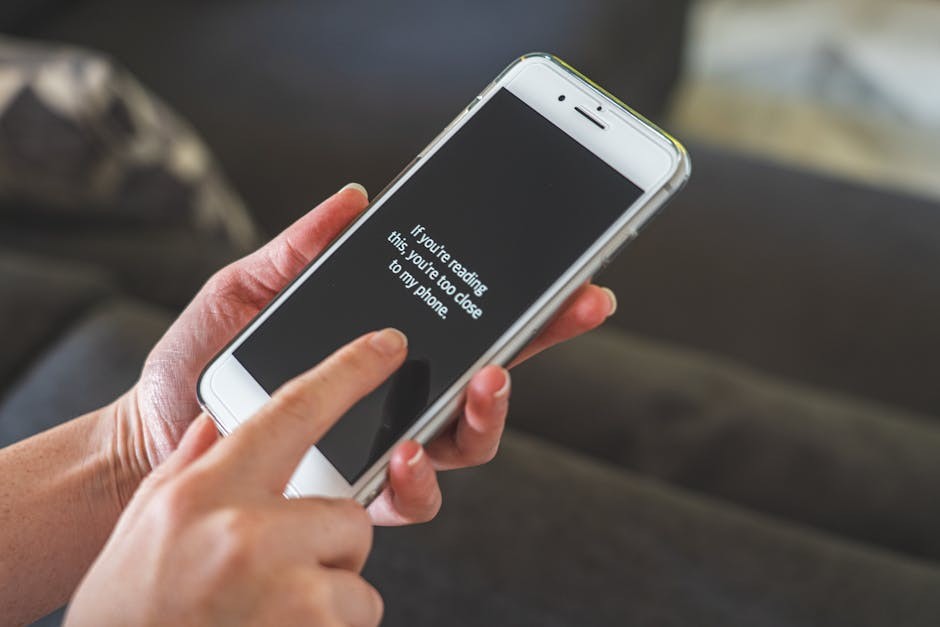 Faut-il utiliser un VPN pour regarder du porno ?