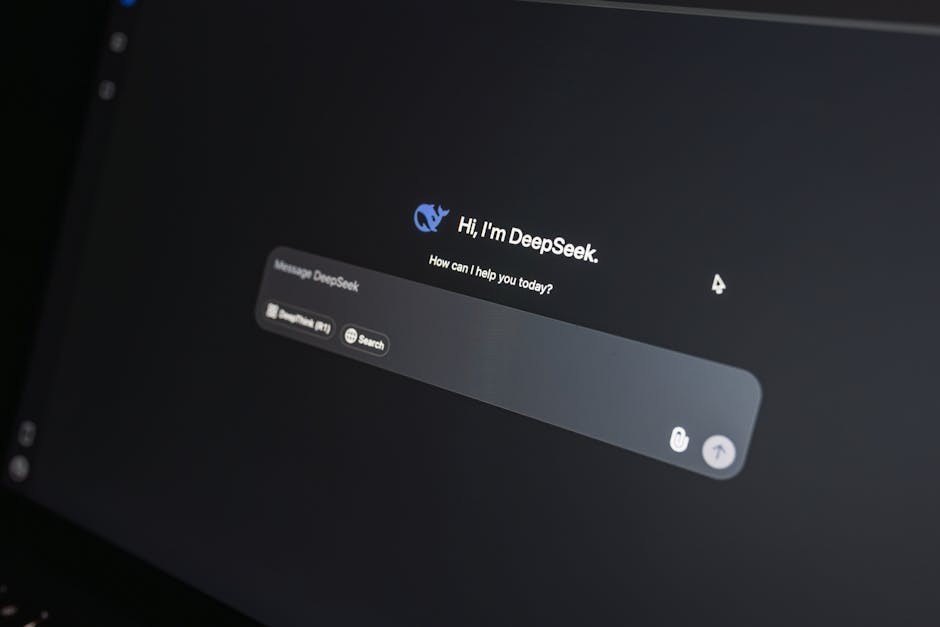 GoLove AI Avis – Test du chat IA avec images, voix et vidéos coquines