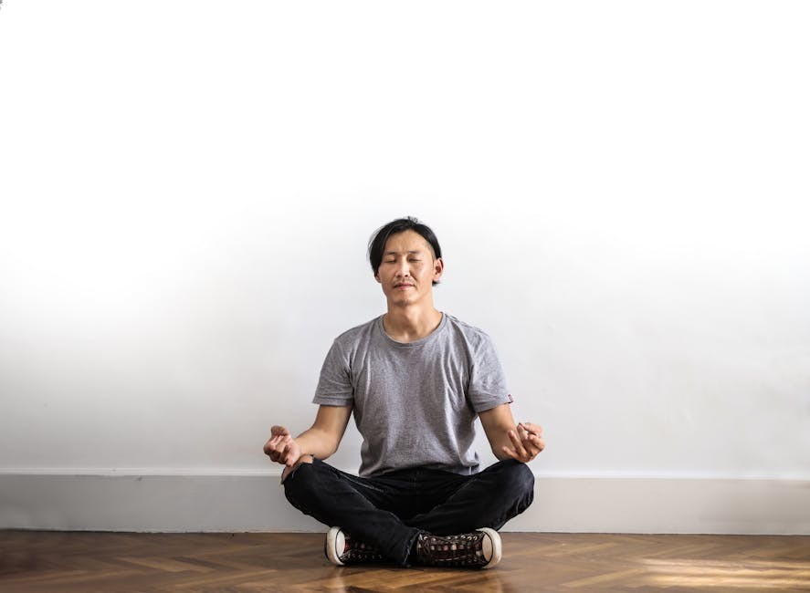 Gooning : pourquoi cette pratique fait autant parler d&rsquo;elle ?