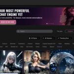 images ia nsfw