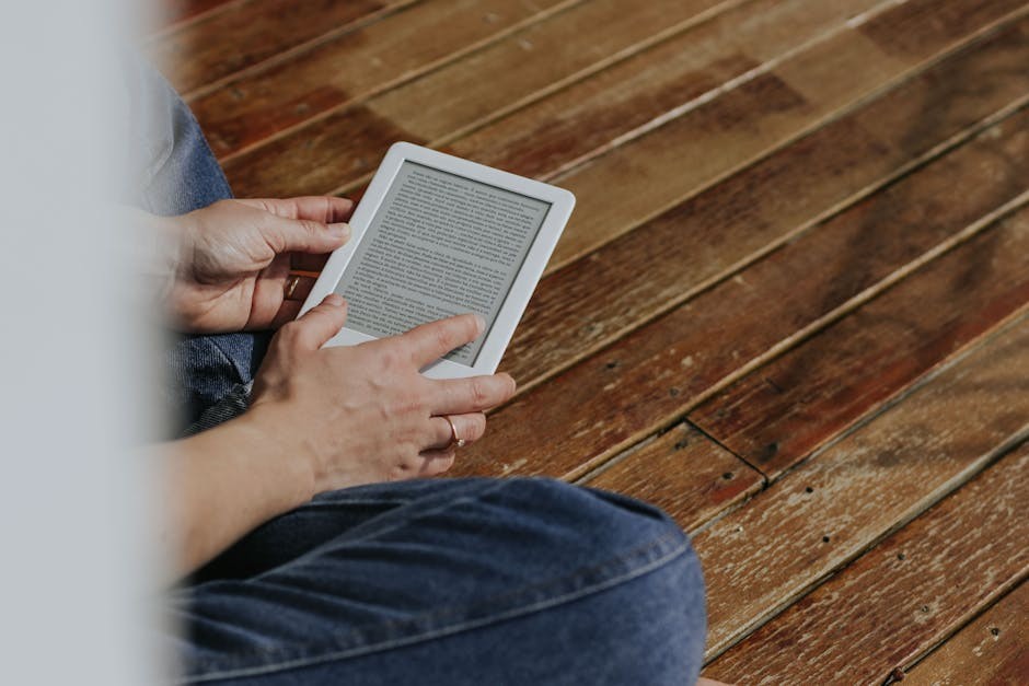 Lectures érotiques : pourquoi ça excite parfois plus qu&rsquo;une vidéo porno ?