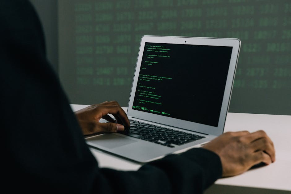 Les sites de cul gratuits sont-ils plus dangereux que les sites payants ?