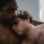 Photos gratuites de affection, afro-am&eacute;ricain, amour