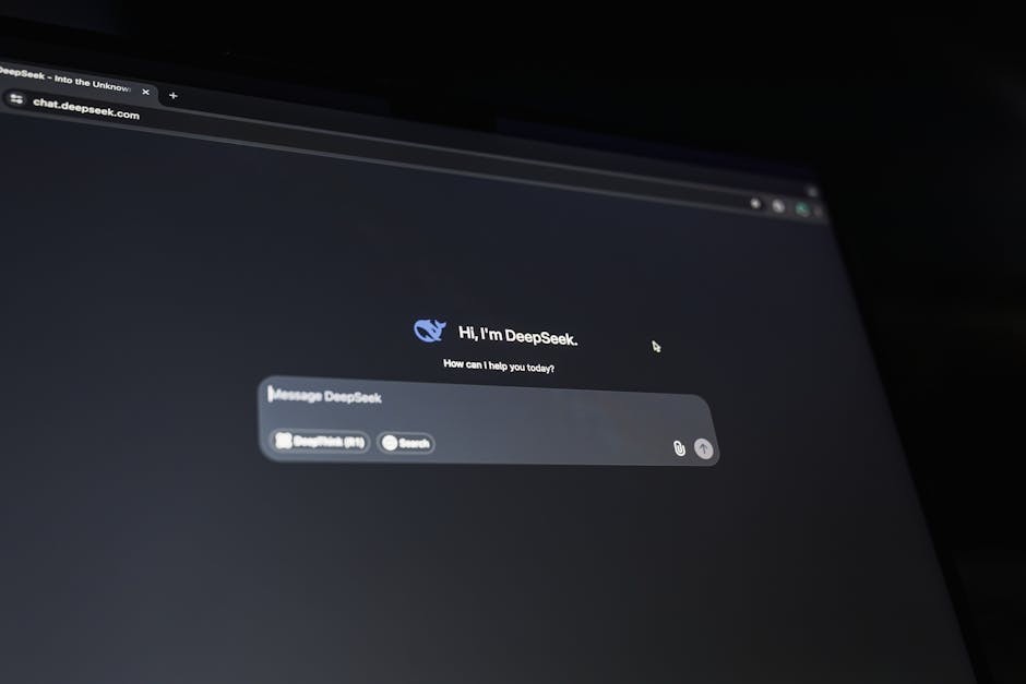 Nectar AI Avis – Test du roleplay IA avec chat, images et vidéo interactive