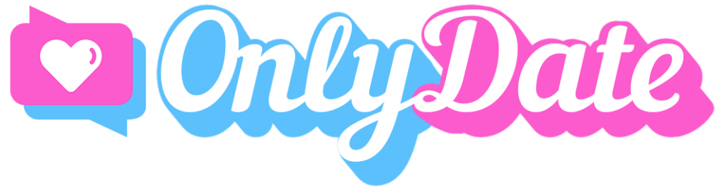 onlydate avis