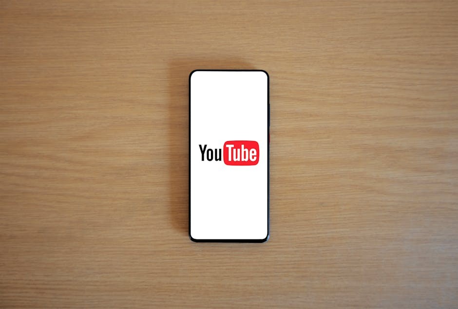 Pourquoi les chaînes YouTube sexo cartonnent autant ?