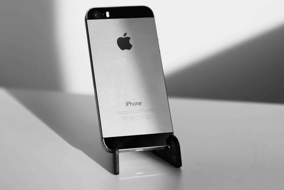 Pourquoi vous n&rsquo;avez aucune réponse sur les applis de rencontre ?